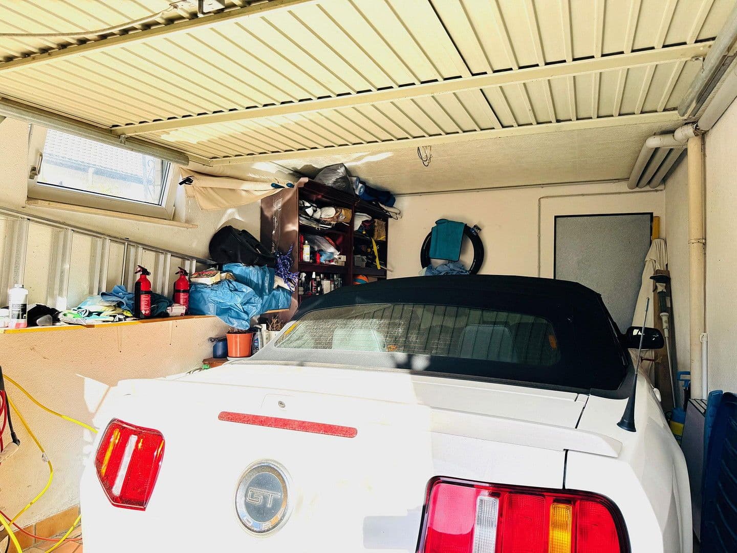 Prodej domu 220 m², pozemek 348 m², Am Nußbach, 3, Ebringen, Bádensko-Württembersko Prodej domu 220 m², pozemek 348 m², Am Nußbach, 3, Ebringen, Bádensko-Württembersko