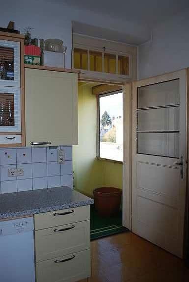 Pronájem bytu 2+1 83 m², Willhelm-Kienzl-Gasse 25, Graz, Štýrsko Pronájem bytu 2+1 83 m², Willhelm-Kienzl-Gasse 25, Graz, Štýrsko