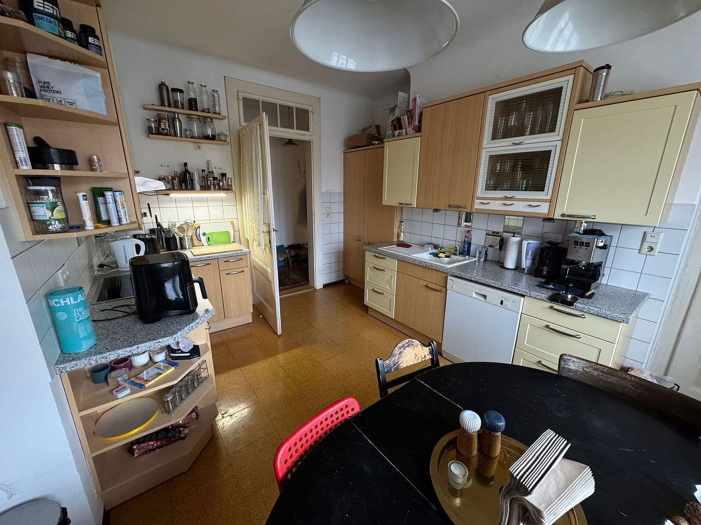 Pronájem bytu 2+1 83 m², Willhelm-Kienzl-Gasse 25, Graz, Štýrsko Pronájem bytu 2+1 83 m², Willhelm-Kienzl-Gasse 25, Graz, Štýrsko