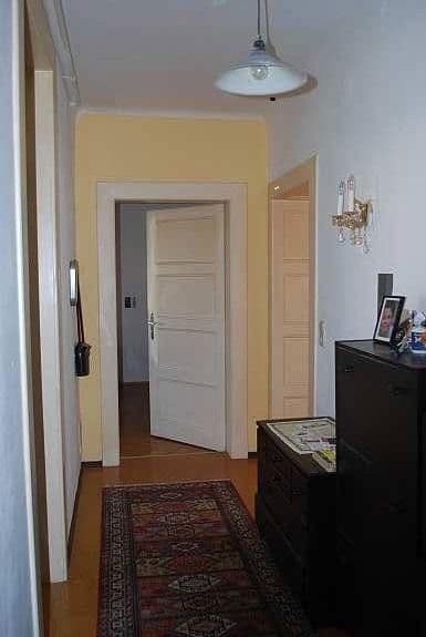 Pronájem bytu 2+1 83 m², Willhelm-Kienzl-Gasse 25, Graz, Štýrsko Pronájem bytu 2+1 83 m², Willhelm-Kienzl-Gasse 25, Graz, Štýrsko