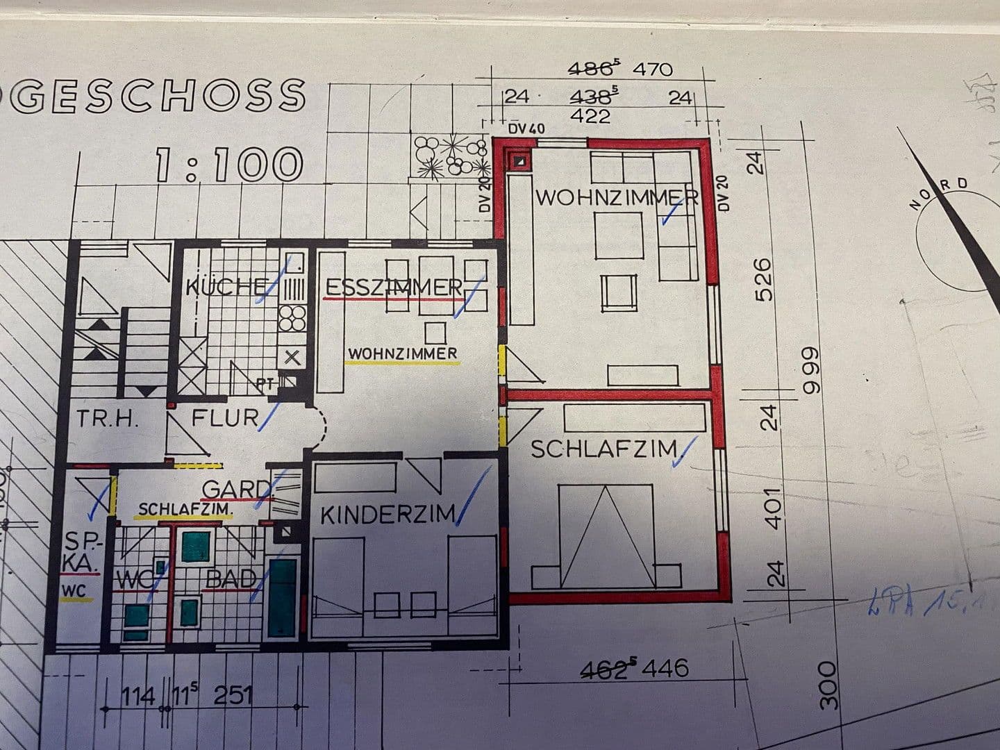 Prodej domu 182 m², pozemek 1.039 m², Rudersberg, Bádensko-Württembersko Prodej domu 182 m², pozemek 1.039 m², Rudersberg, Bádensko-Württembersko