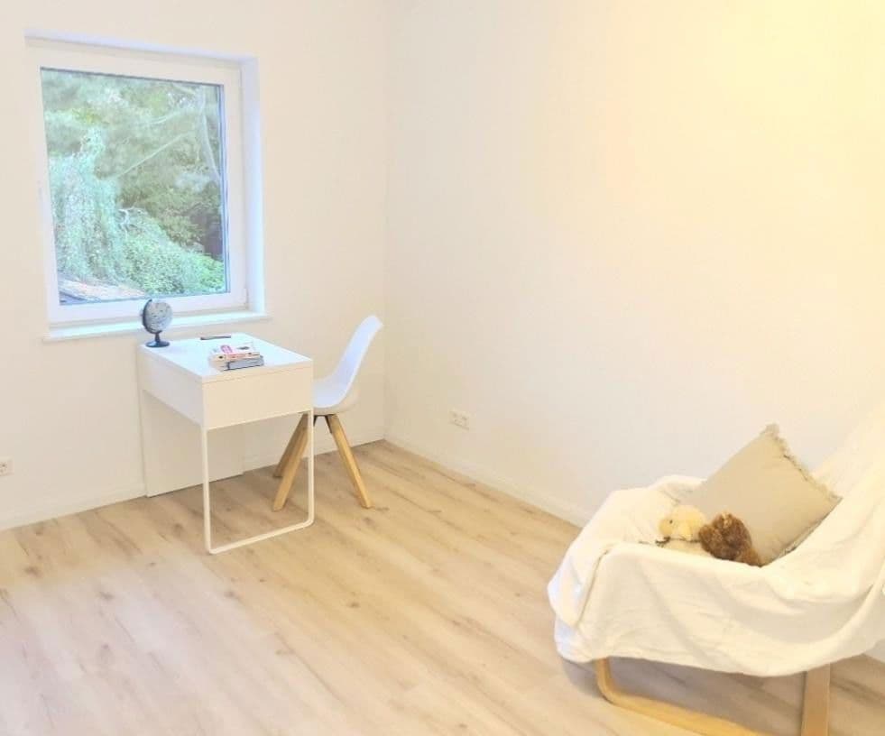 Prodej domu 111 m², pozemek 124 m², Hamburg, Hamburg Prodej domu 111 m², pozemek 124 m², Hamburg, Hamburg