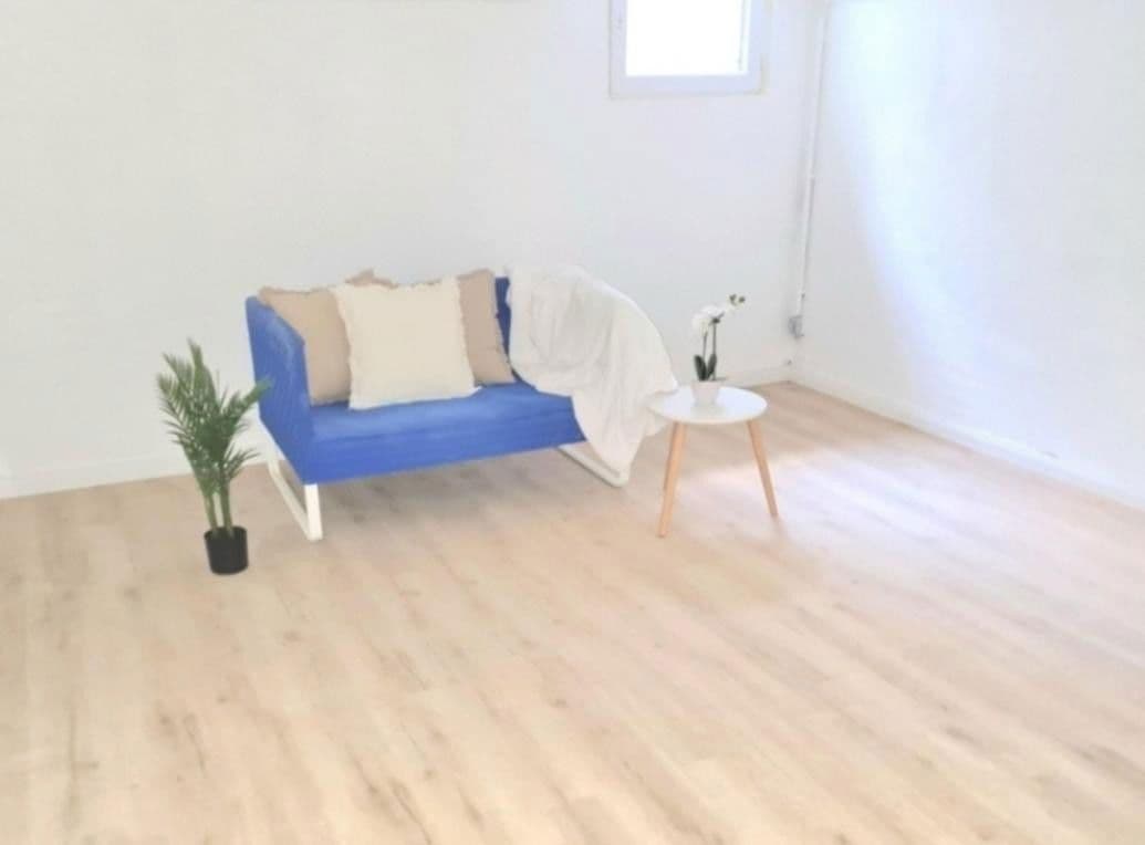 Prodej domu 111 m², pozemek 124 m², Hamburg, Hamburg Prodej domu 111 m², pozemek 124 m², Hamburg, Hamburg