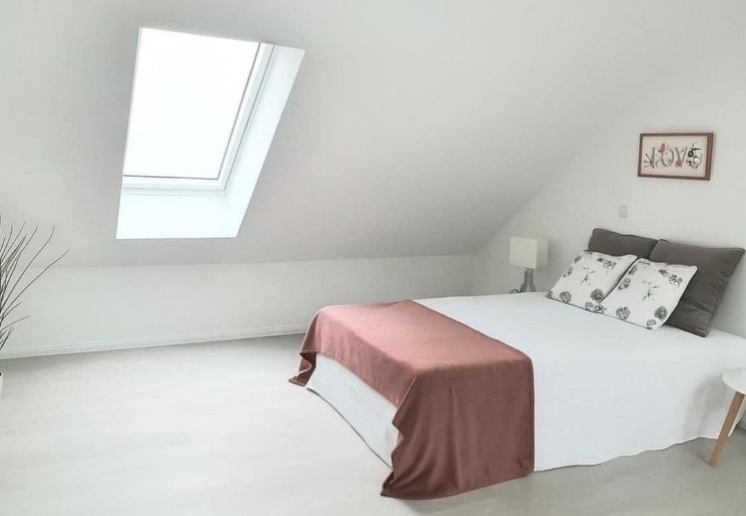 Prodej domu 111 m², pozemek 124 m², Hamburg, Hamburg Prodej domu 111 m², pozemek 124 m², Hamburg, Hamburg