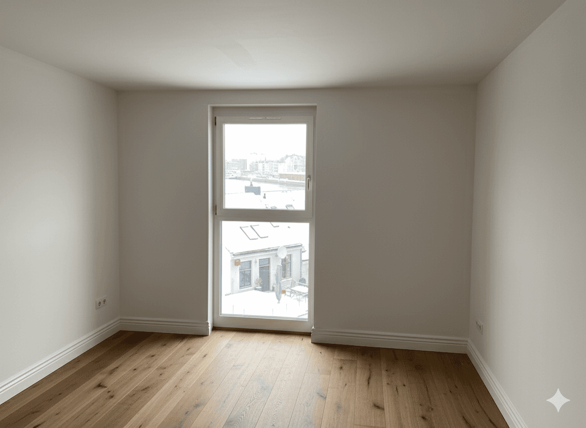 Pronájem kanceláře 153 m², Große Altefähre 20-22, Lübeck, Šlesvicko-Holštýnsko Pronájem kanceláře 153 m², Große Altefähre 20-22, Lübeck, Šlesvicko-Holštýnsko