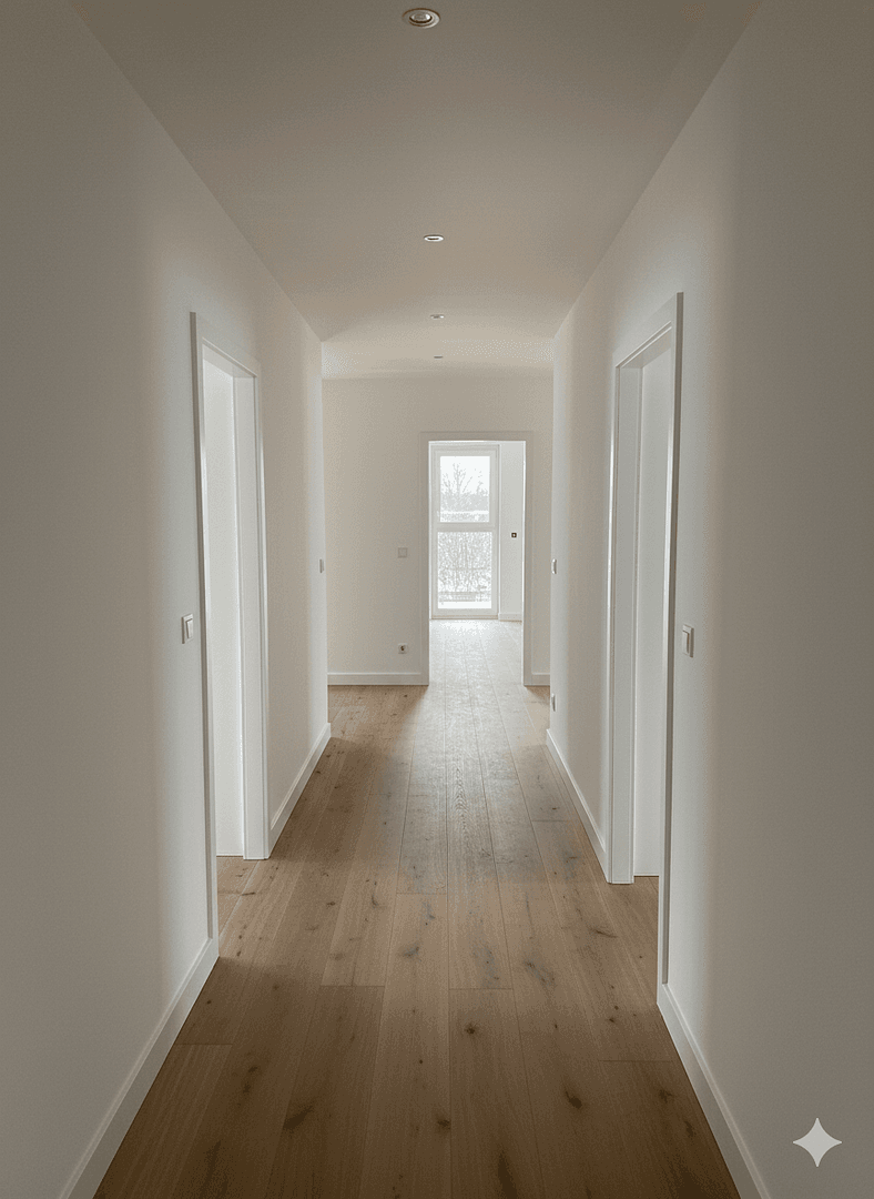 Pronájem kanceláře 153 m², Große Altefähre 20-22, Lübeck, Šlesvicko-Holštýnsko Pronájem kanceláře 153 m², Große Altefähre 20-22, Lübeck, Šlesvicko-Holštýnsko