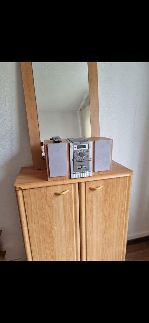 Pronájem bytu 3+1 70 m², Breslauer Straße 104, Essen, Severní Porýní-Vestfálsko Pronájem bytu 3+1 70 m², Breslauer Straße 104, Essen, Severní Porýní-Vestfálsko