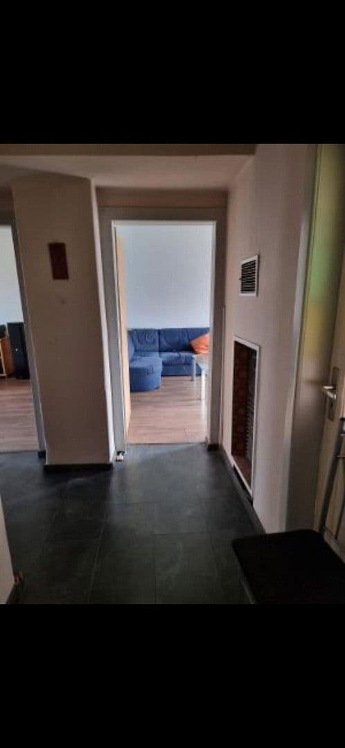 Pronájem bytu 3+1 70 m², Breslauer Straße 104, Essen, Severní Porýní-Vestfálsko Pronájem bytu 3+1 70 m², Breslauer Straße 104, Essen, Severní Porýní-Vestfálsko