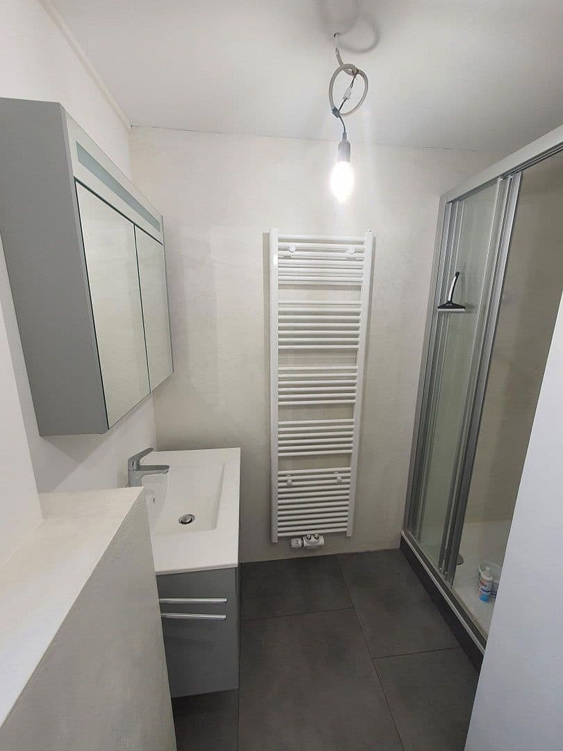 Pronájem bytu 3+1 60 m², Heilbronn, Bádensko-Württembersko Pronájem bytu 3+1 60 m², Heilbronn, Bádensko-Württembersko