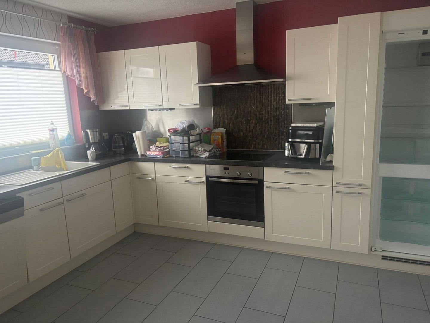 Prodej domu 250 m², pozemek 531 m², Im Vogelsang 3, Herschbach, Porýní-Falc Prodej domu 250 m², pozemek 531 m², Im Vogelsang 3, Herschbach, Porýní-Falc