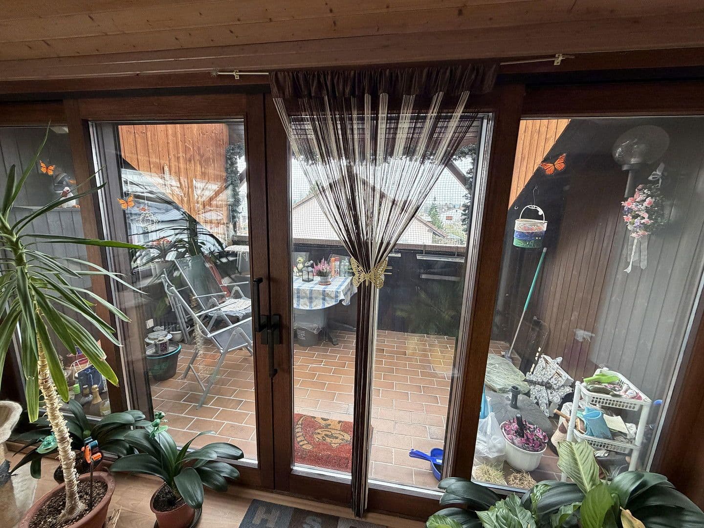 Pronájem bytu 3+1 75 m², Fasaneriestr. 63, Hanau, Hessen Pronájem bytu 3+1 75 m², Fasaneriestr. 63, Hanau, Hessen