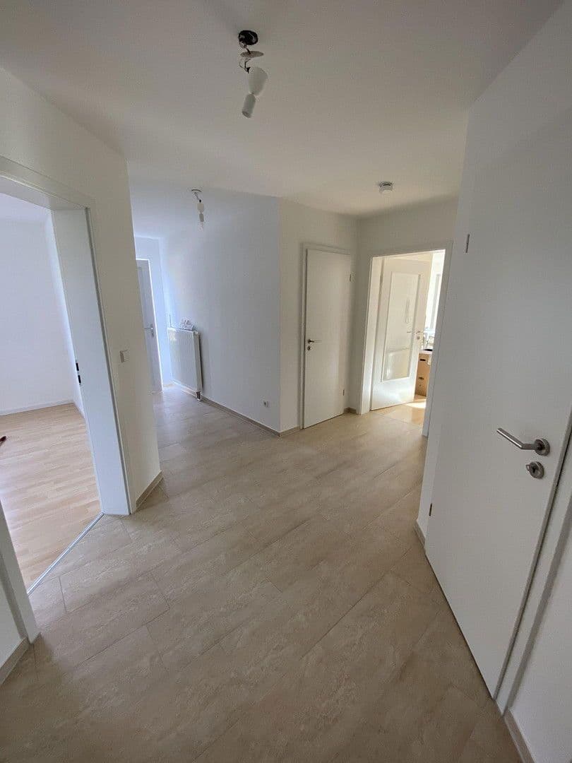Pronájem bytu 2+kk 79 m², Nürtingen, Bádensko-Württembersko Pronájem bytu 2+kk 79 m², Nürtingen, Bádensko-Württembersko