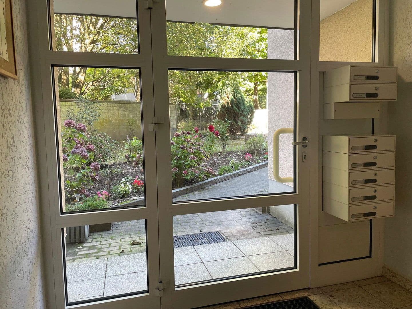 Pronájem bytu 2+kk 57 m², Solingen, Severní Porýní-Vestfálsko Pronájem bytu 2+kk 57 m², Solingen, Severní Porýní-Vestfálsko