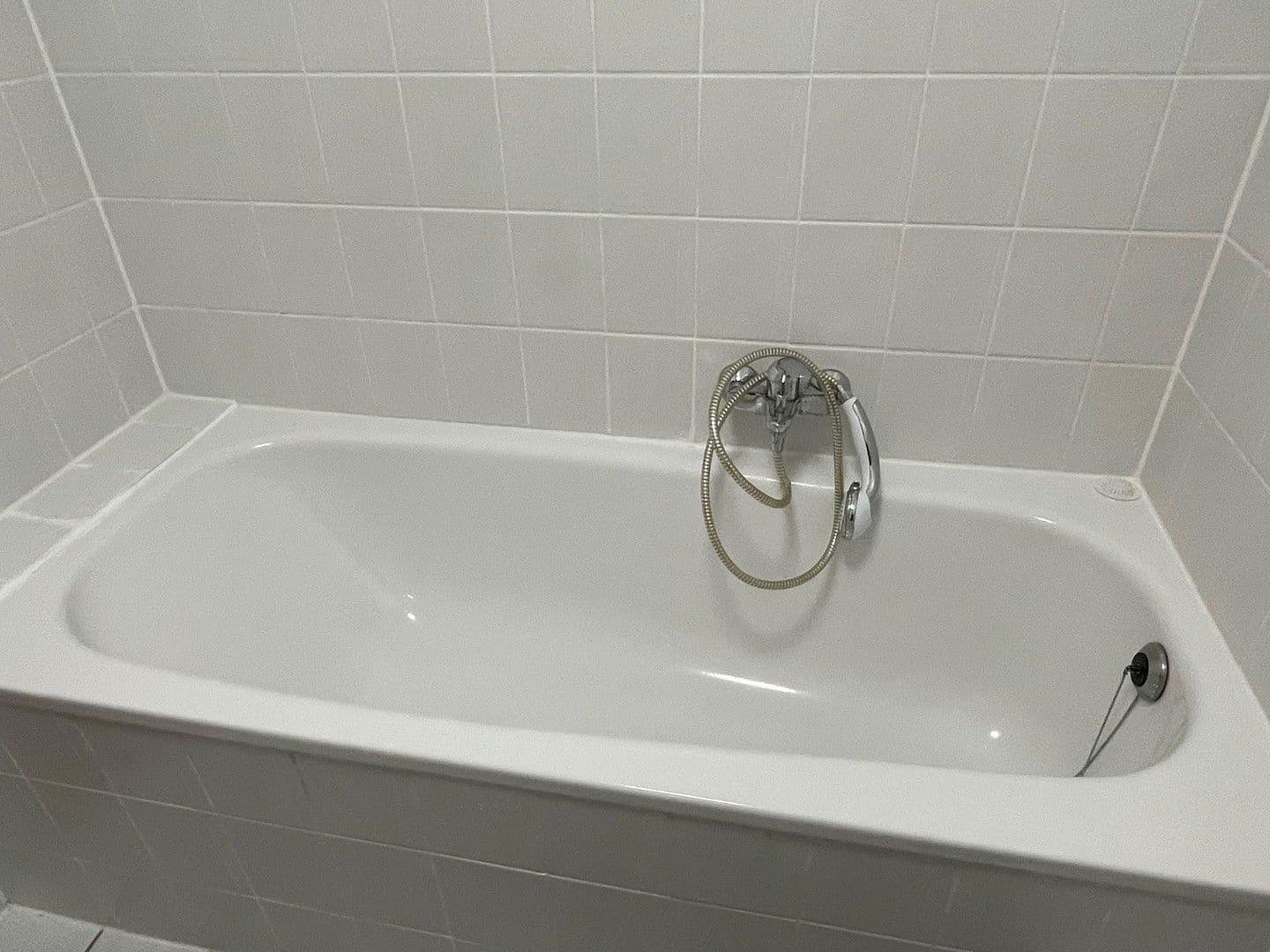 Pronájem bytu 2+kk 57 m², Solingen, Severní Porýní-Vestfálsko Pronájem bytu 2+kk 57 m², Solingen, Severní Porýní-Vestfálsko