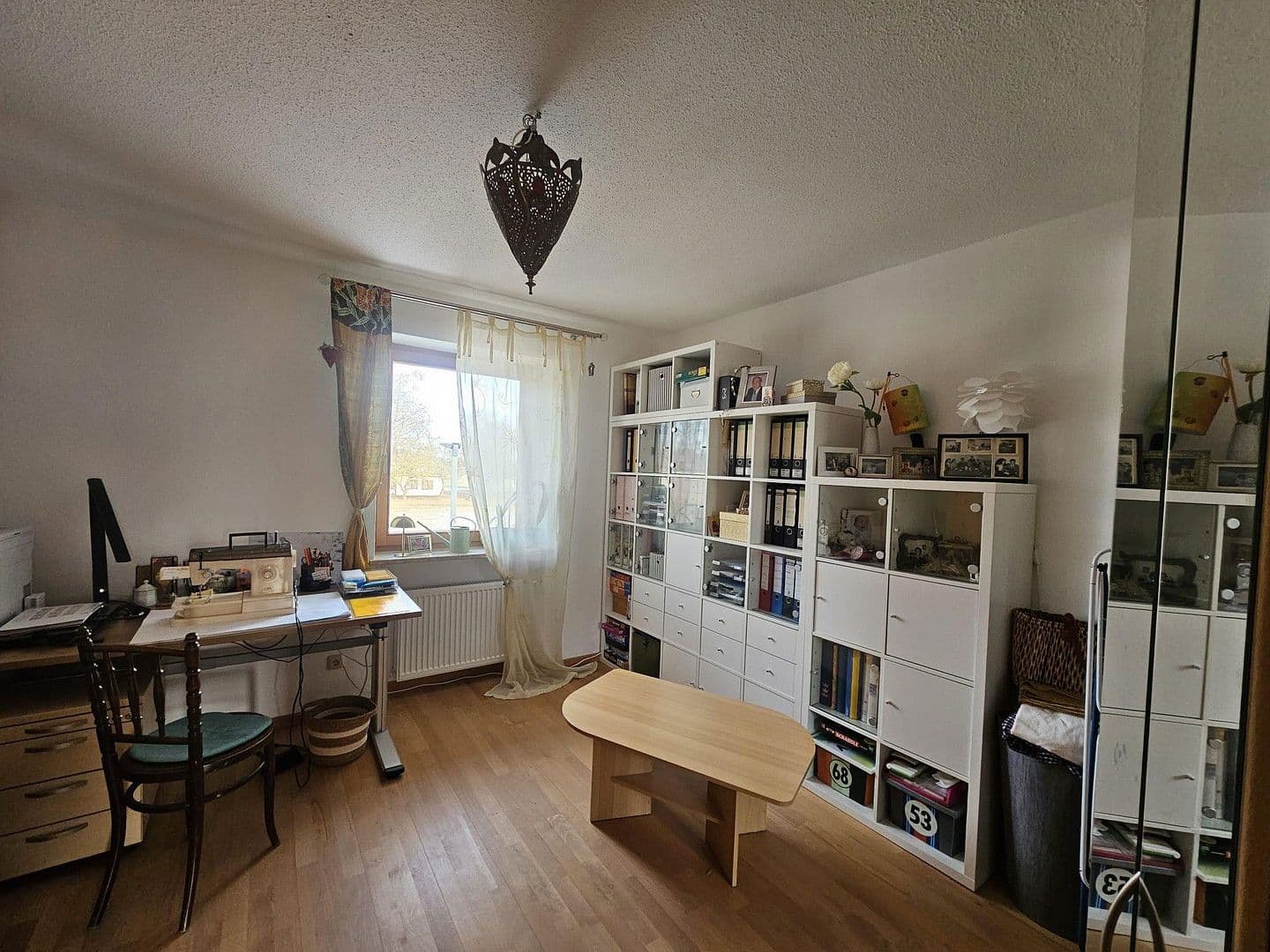 Prodej domu 136 m², pozemek 277 m², Kastl, Bavorsko Prodej domu 136 m², pozemek 277 m², Kastl, Bavorsko