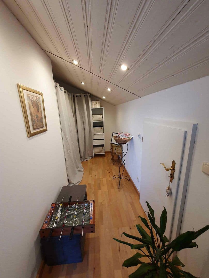 Prodej domu 136 m², pozemek 277 m², Kastl, Bavorsko Prodej domu 136 m², pozemek 277 m², Kastl, Bavorsko