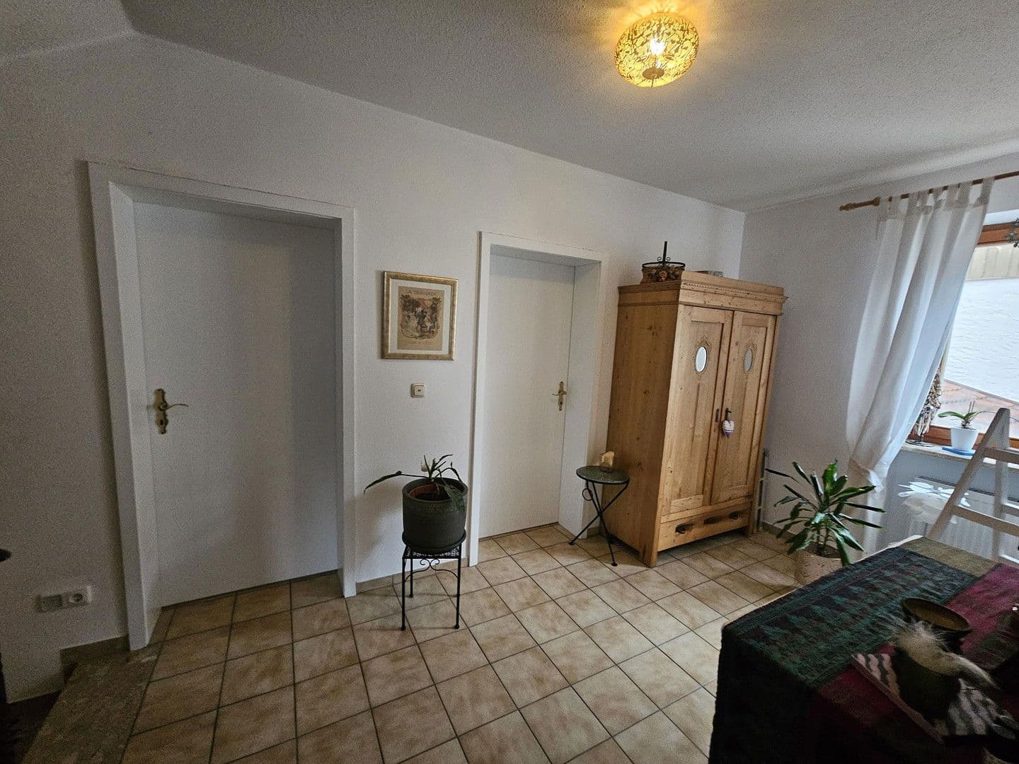 Prodej domu 136 m², pozemek 277 m², Kastl, Bavorsko Prodej domu 136 m², pozemek 277 m², Kastl, Bavorsko