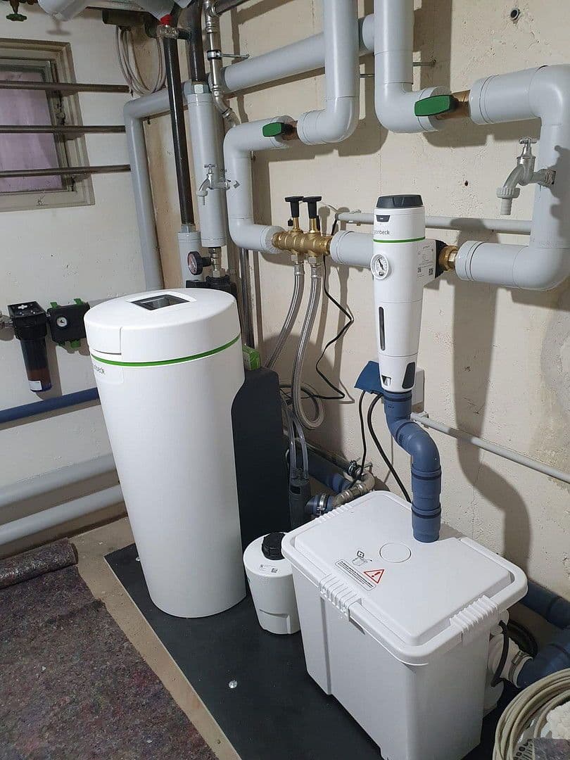 Prodej domu 136 m², pozemek 277 m², Kastl, Bavorsko Prodej domu 136 m², pozemek 277 m², Kastl, Bavorsko