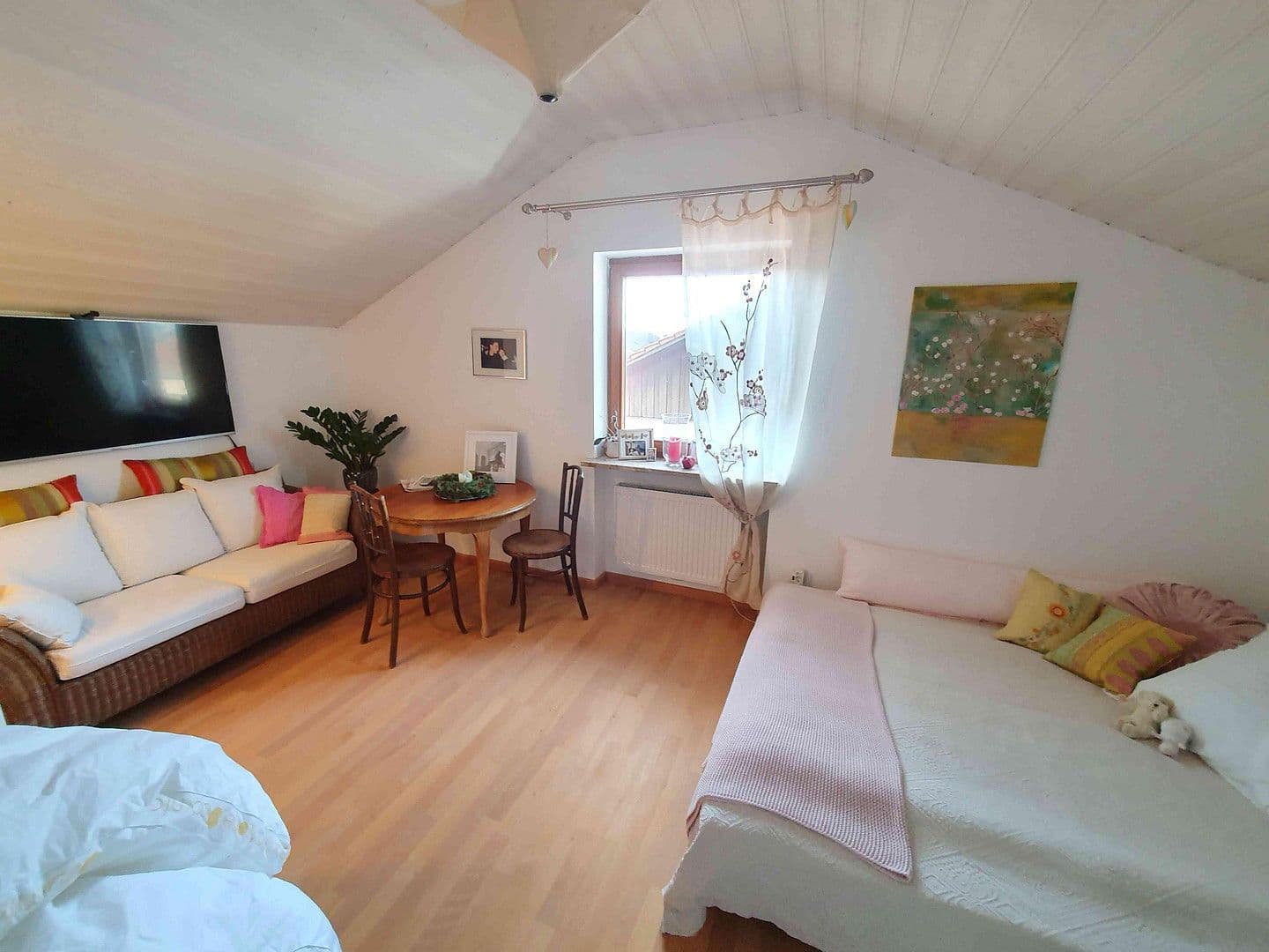 Prodej domu 136 m², pozemek 277 m², Kastl, Bavorsko Prodej domu 136 m², pozemek 277 m², Kastl, Bavorsko