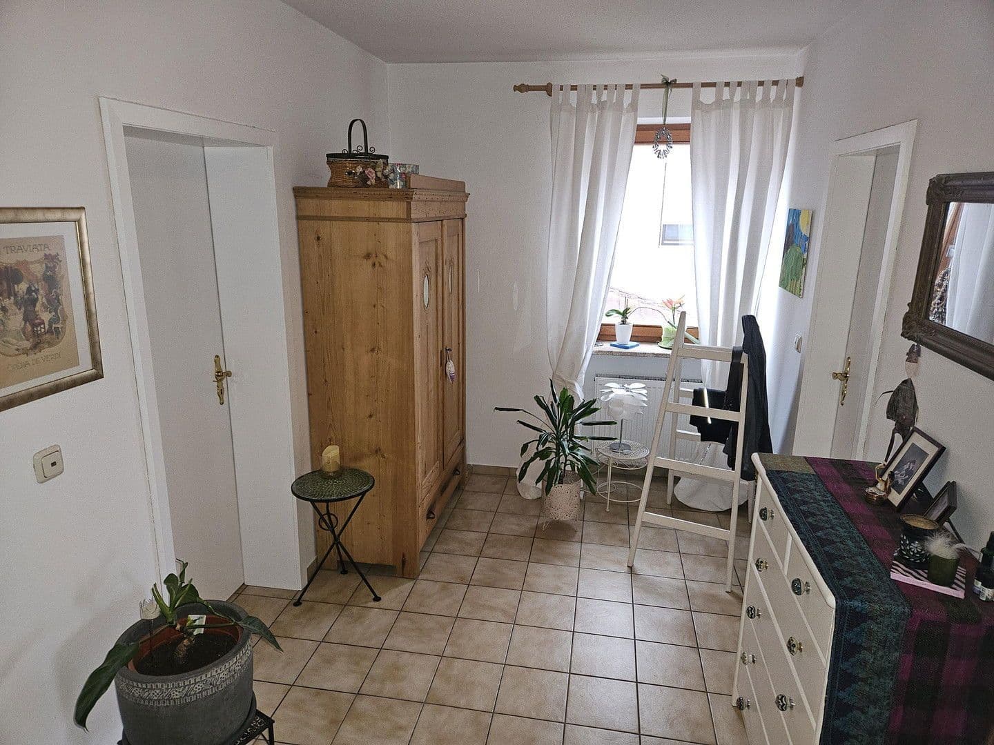 Prodej domu 136 m², pozemek 277 m², Kastl, Bavorsko Prodej domu 136 m², pozemek 277 m², Kastl, Bavorsko