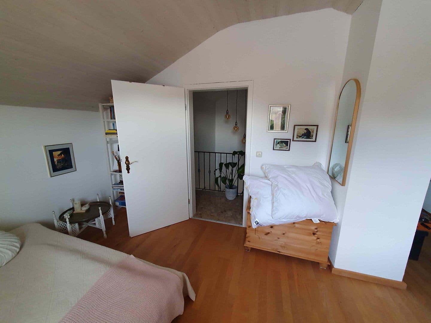 Prodej domu 136 m², pozemek 277 m², Kastl, Bavorsko Prodej domu 136 m², pozemek 277 m², Kastl, Bavorsko