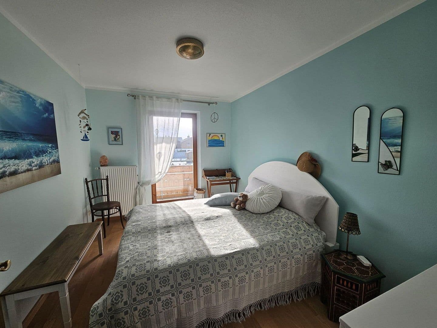 Prodej domu 136 m², pozemek 277 m², Kastl, Bavorsko Prodej domu 136 m², pozemek 277 m², Kastl, Bavorsko