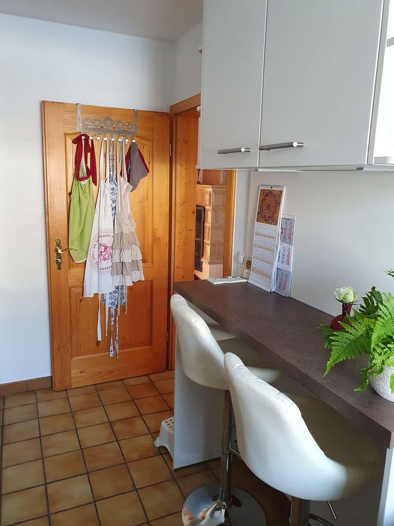 Prodej domu 136 m², pozemek 277 m², Kastl, Bavorsko Prodej domu 136 m², pozemek 277 m², Kastl, Bavorsko