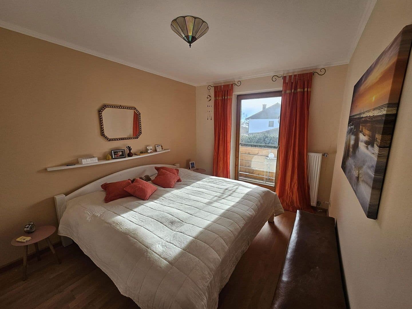 Prodej domu 136 m², pozemek 277 m², Kastl, Bavorsko Prodej domu 136 m², pozemek 277 m², Kastl, Bavorsko