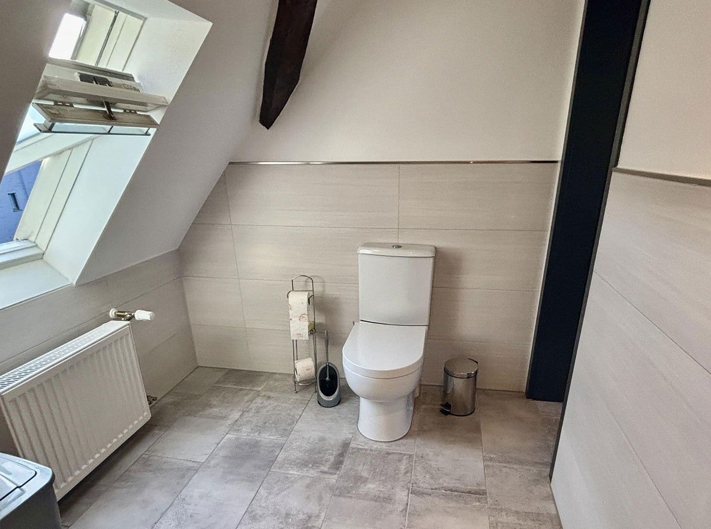 Prodej domu 137 m², pozemek 148 m², Krefeld, Severní Porýní-Vestfálsko Prodej domu 137 m², pozemek 148 m², Krefeld, Severní Porýní-Vestfálsko