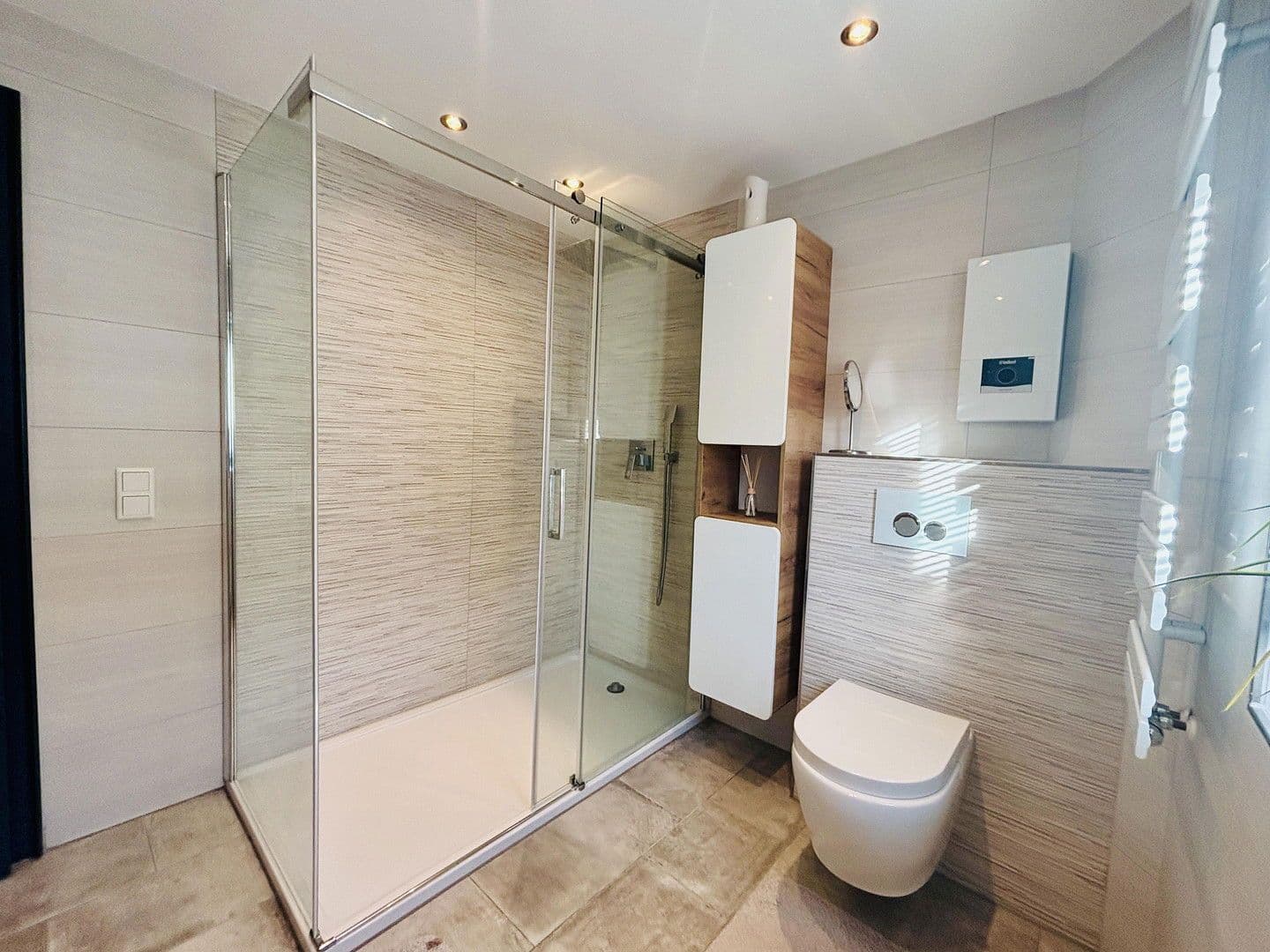 Prodej domu 137 m², pozemek 148 m², Krefeld, Severní Porýní-Vestfálsko Prodej domu 137 m², pozemek 148 m², Krefeld, Severní Porýní-Vestfálsko