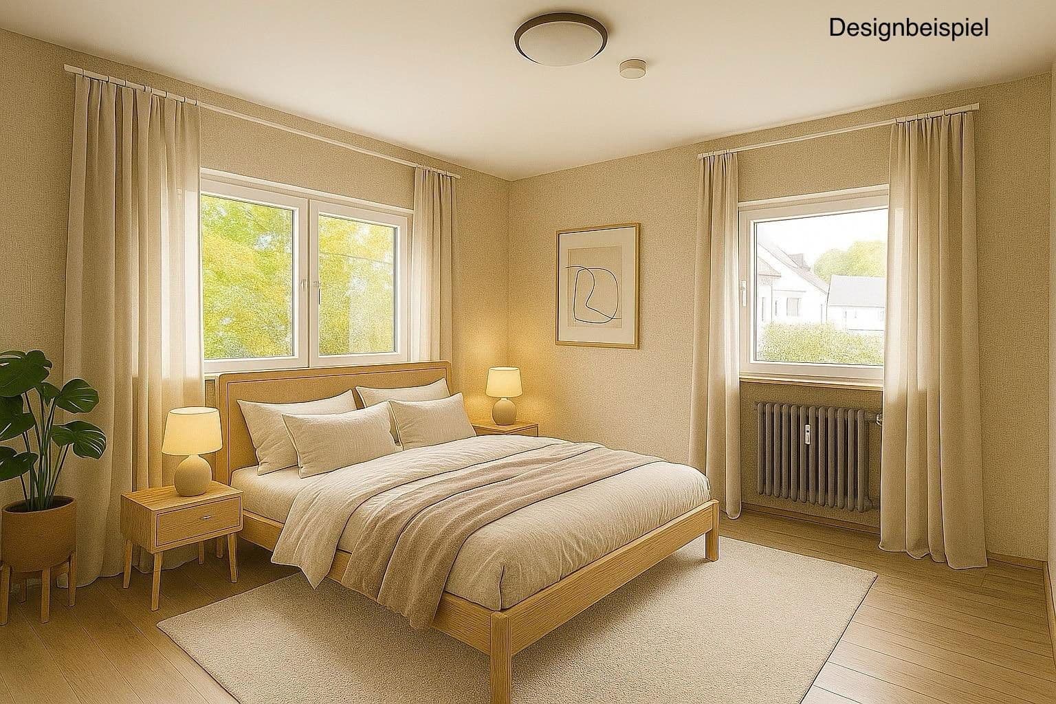 Prodej domu 180 m², pozemek 885 m², Herborn, Hessen Prodej domu 180 m², pozemek 885 m², Herborn, Hessen