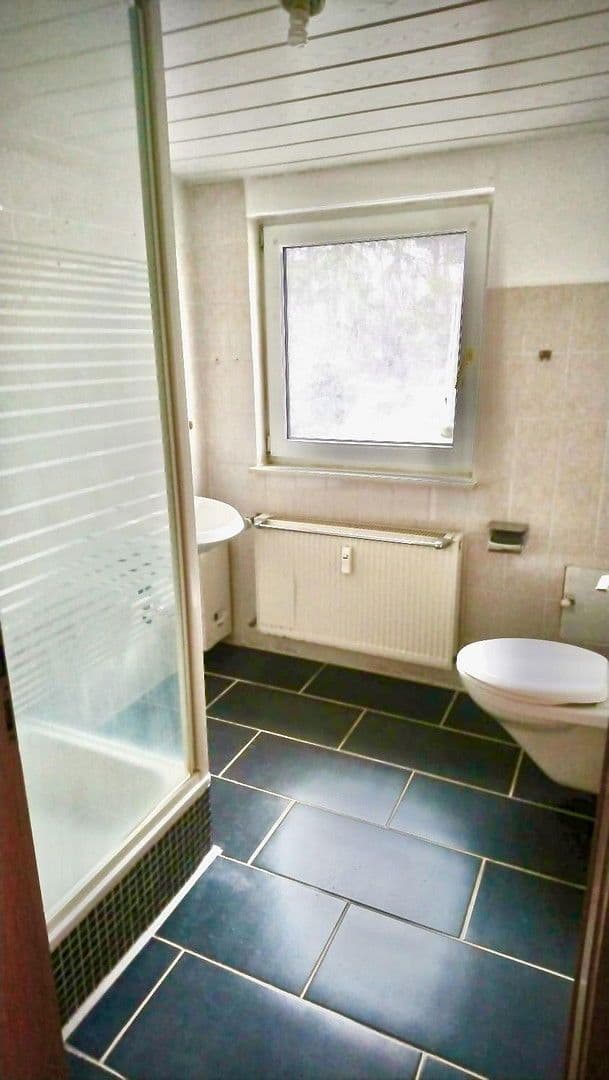 Prodej domu 180 m², pozemek 885 m², Herborn, Hessen Prodej domu 180 m², pozemek 885 m², Herborn, Hessen