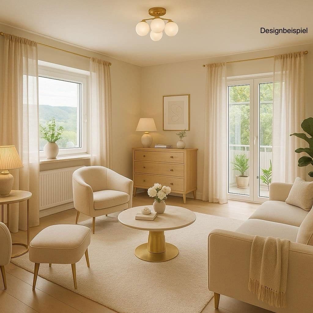 Prodej domu 180 m², pozemek 885 m², Herborn, Hessen Prodej domu 180 m², pozemek 885 m², Herborn, Hessen