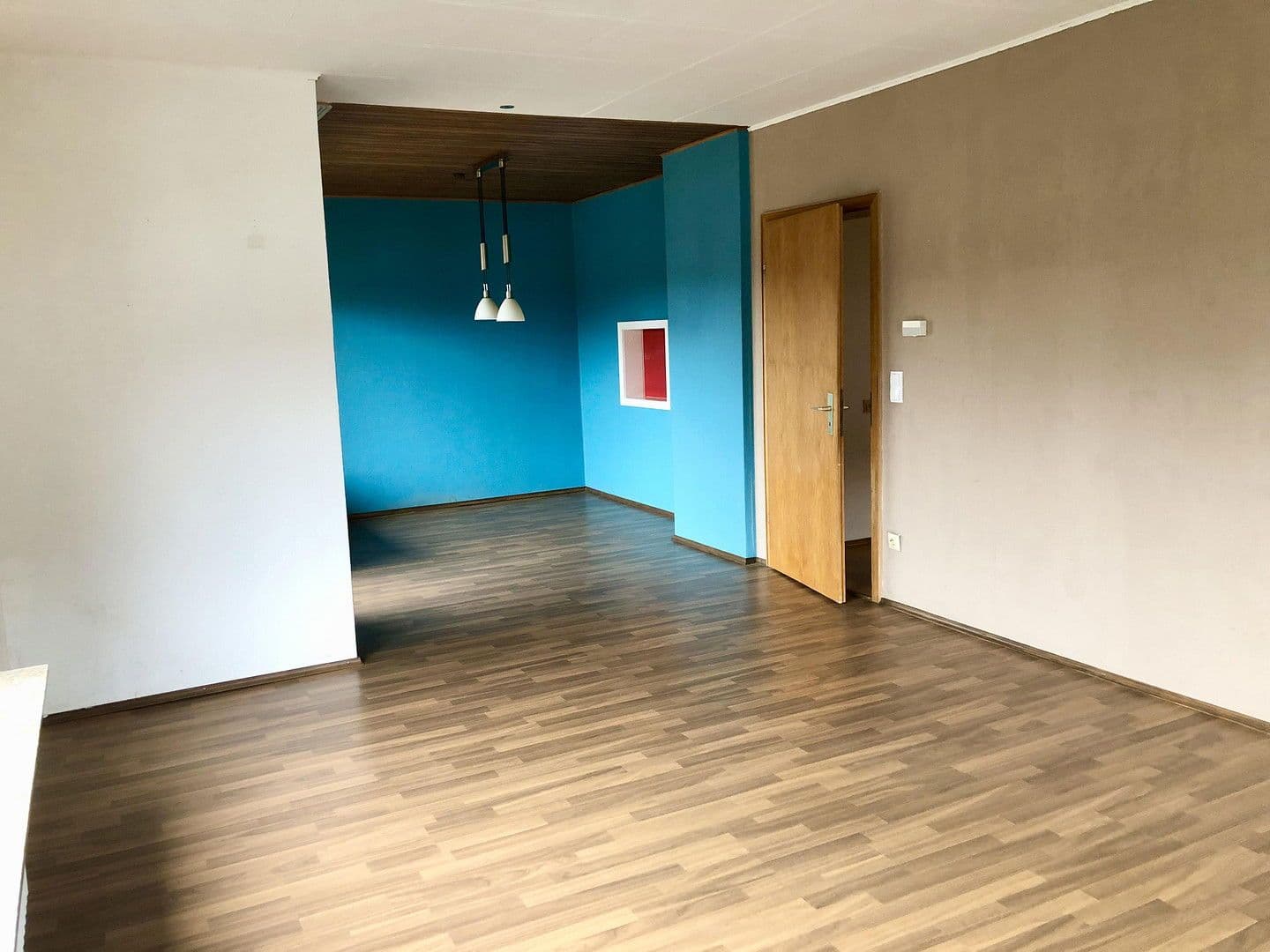 Prodej domu 180 m², pozemek 885 m², Herborn, Hessen Prodej domu 180 m², pozemek 885 m², Herborn, Hessen