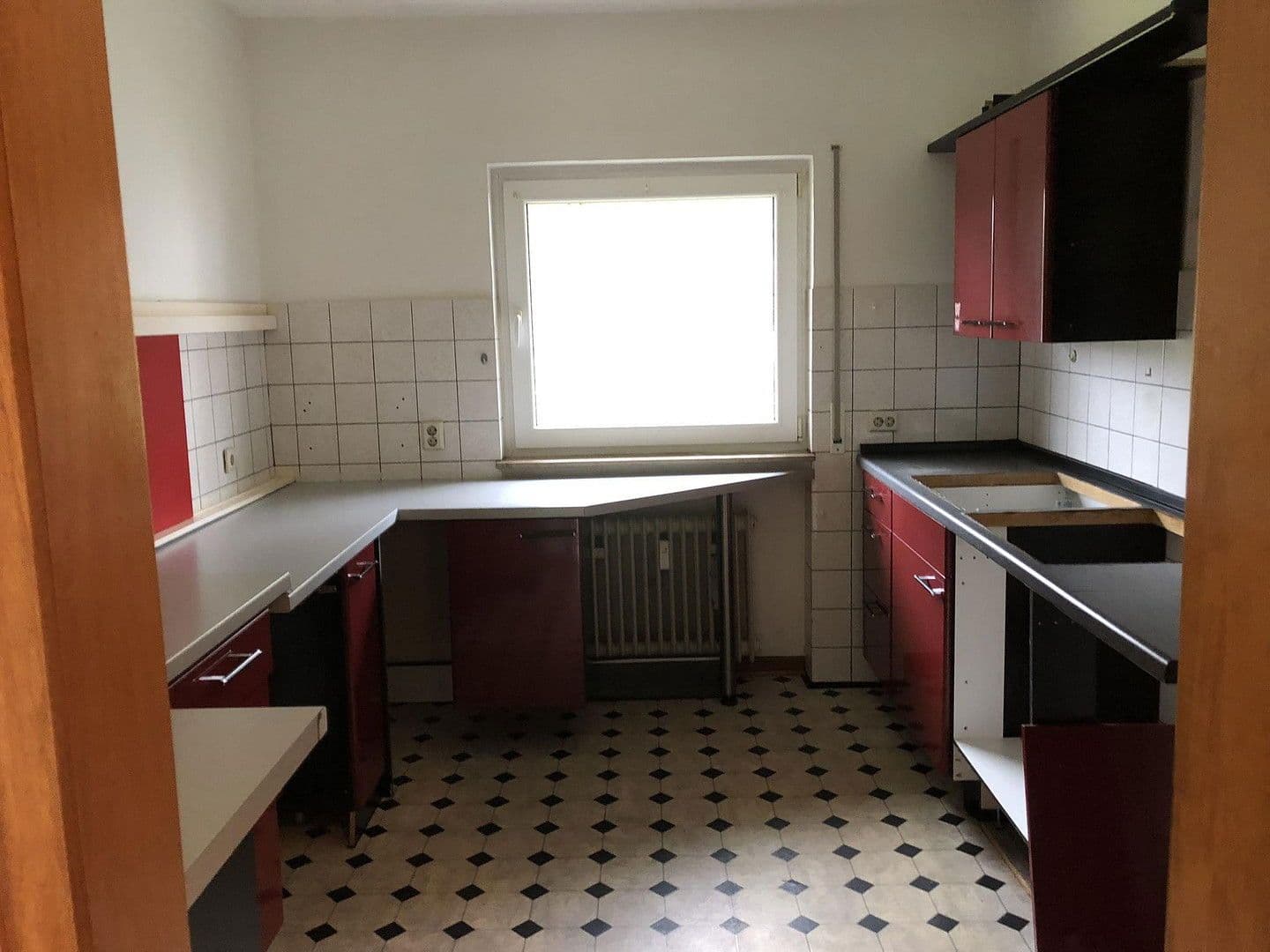 Prodej domu 180 m², pozemek 885 m², Herborn, Hessen Prodej domu 180 m², pozemek 885 m², Herborn, Hessen