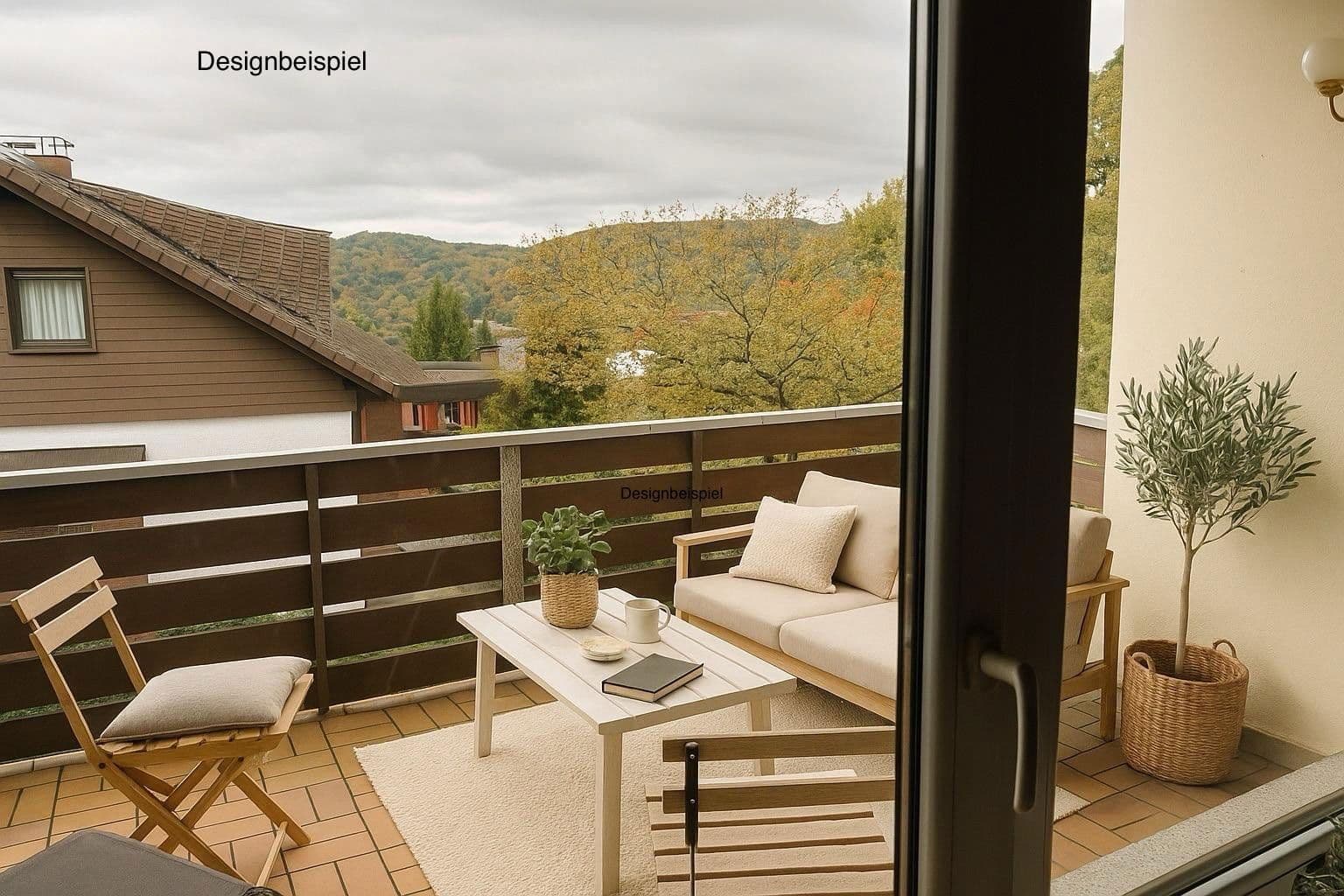 Prodej domu 180 m², pozemek 885 m², Herborn, Hessen Prodej domu 180 m², pozemek 885 m², Herborn, Hessen