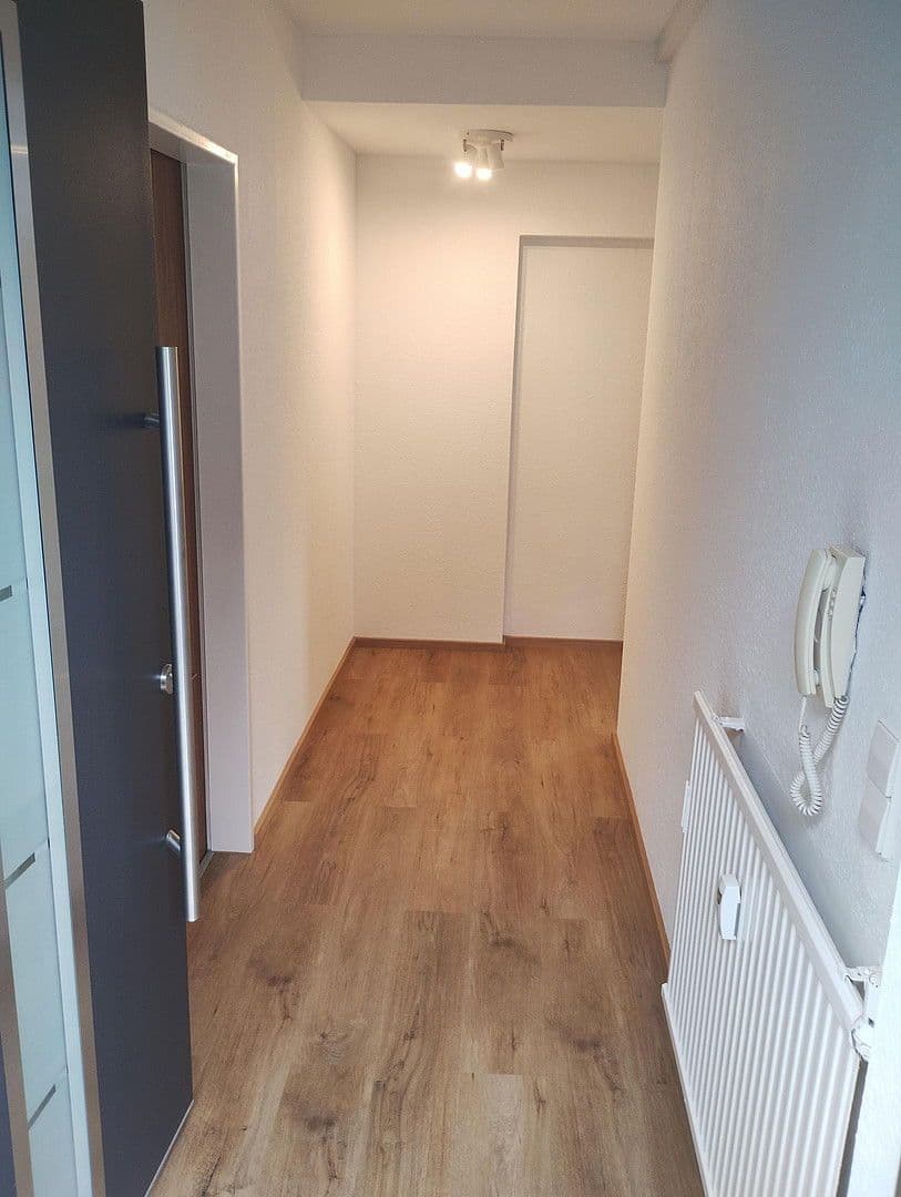 Pronájem bytu 2+1 66 m², Leimen, Bádensko-Württembersko Pronájem bytu 2+1 66 m², Leimen, Bádensko-Württembersko
