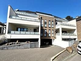 Prodej bytu 5+kk 226 m², Lambertusstr. 36, Troisdorf, Severní Porýní-Vestfálsko Prodej bytu 5+kk 226 m², Lambertusstr. 36, Troisdorf, Severní Porýní-Vestfálsko