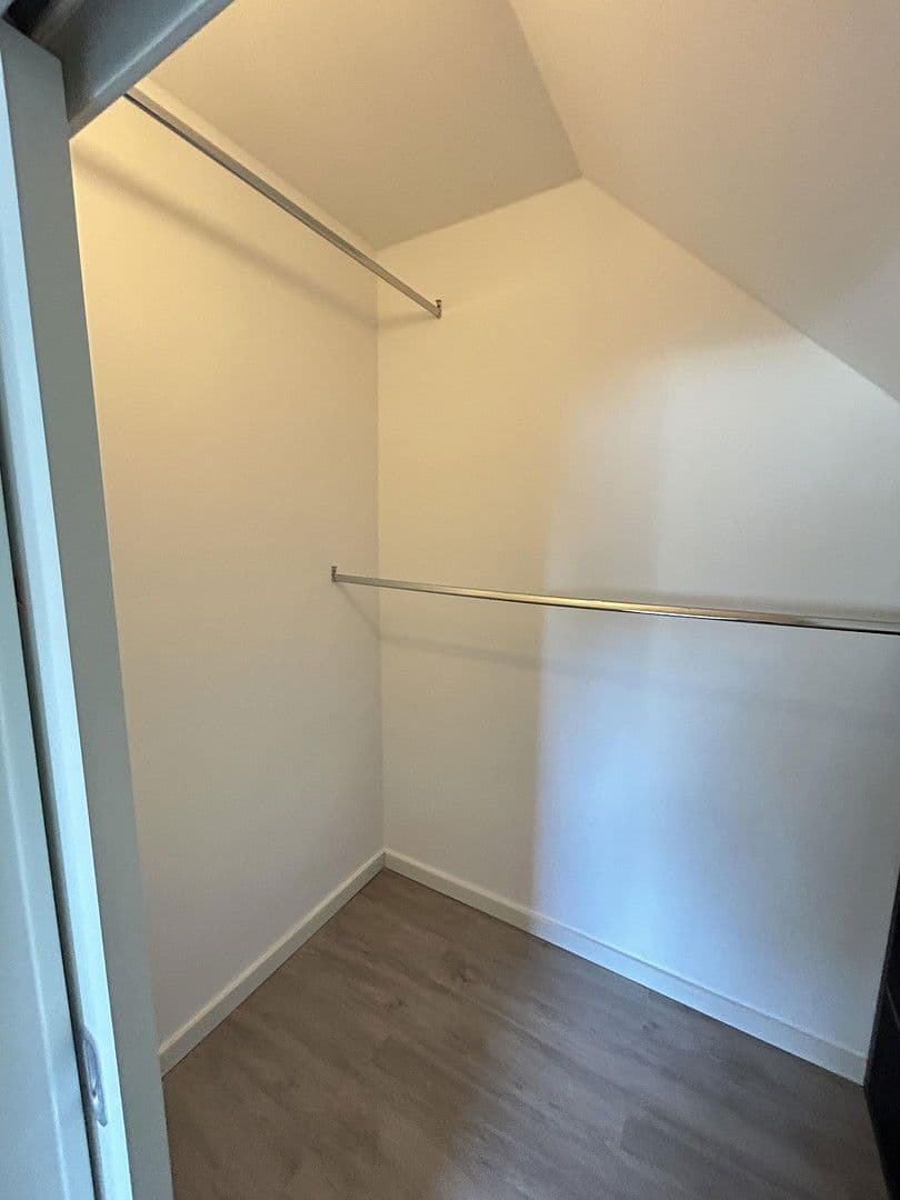 Prodej bytu 5+kk 226 m², Lambertusstr. 36, Troisdorf, Severní Porýní-Vestfálsko Prodej bytu 5+kk 226 m², Lambertusstr. 36, Troisdorf, Severní Porýní-Vestfálsko