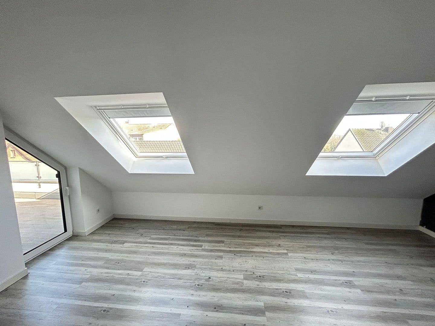 Prodej bytu 5+kk 226 m², Lambertusstr. 36, Troisdorf, Severní Porýní-Vestfálsko Prodej bytu 5+kk 226 m², Lambertusstr. 36, Troisdorf, Severní Porýní-Vestfálsko