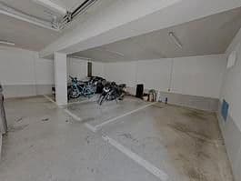 Prodej bytu 5+kk 226 m², Lambertusstr. 36, Troisdorf, Severní Porýní-Vestfálsko Prodej bytu 5+kk 226 m², Lambertusstr. 36, Troisdorf, Severní Porýní-Vestfálsko