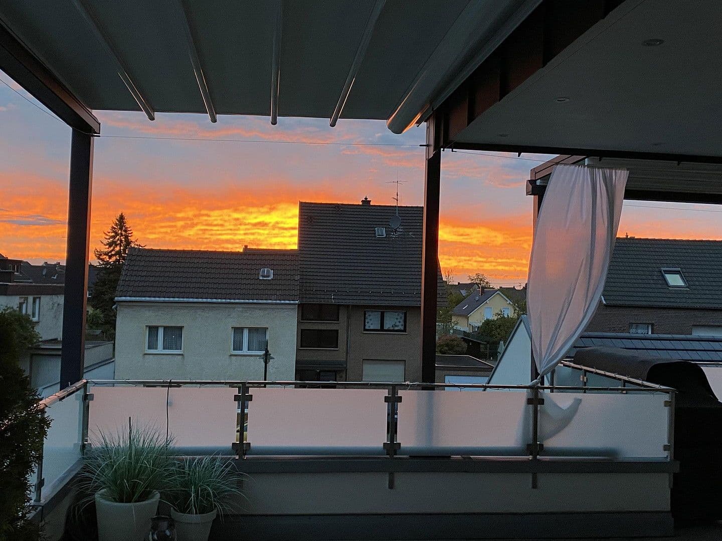 Prodej bytu 5+kk 226 m², Lambertusstr. 36, Troisdorf, Severní Porýní-Vestfálsko Prodej bytu 5+kk 226 m², Lambertusstr. 36, Troisdorf, Severní Porýní-Vestfálsko