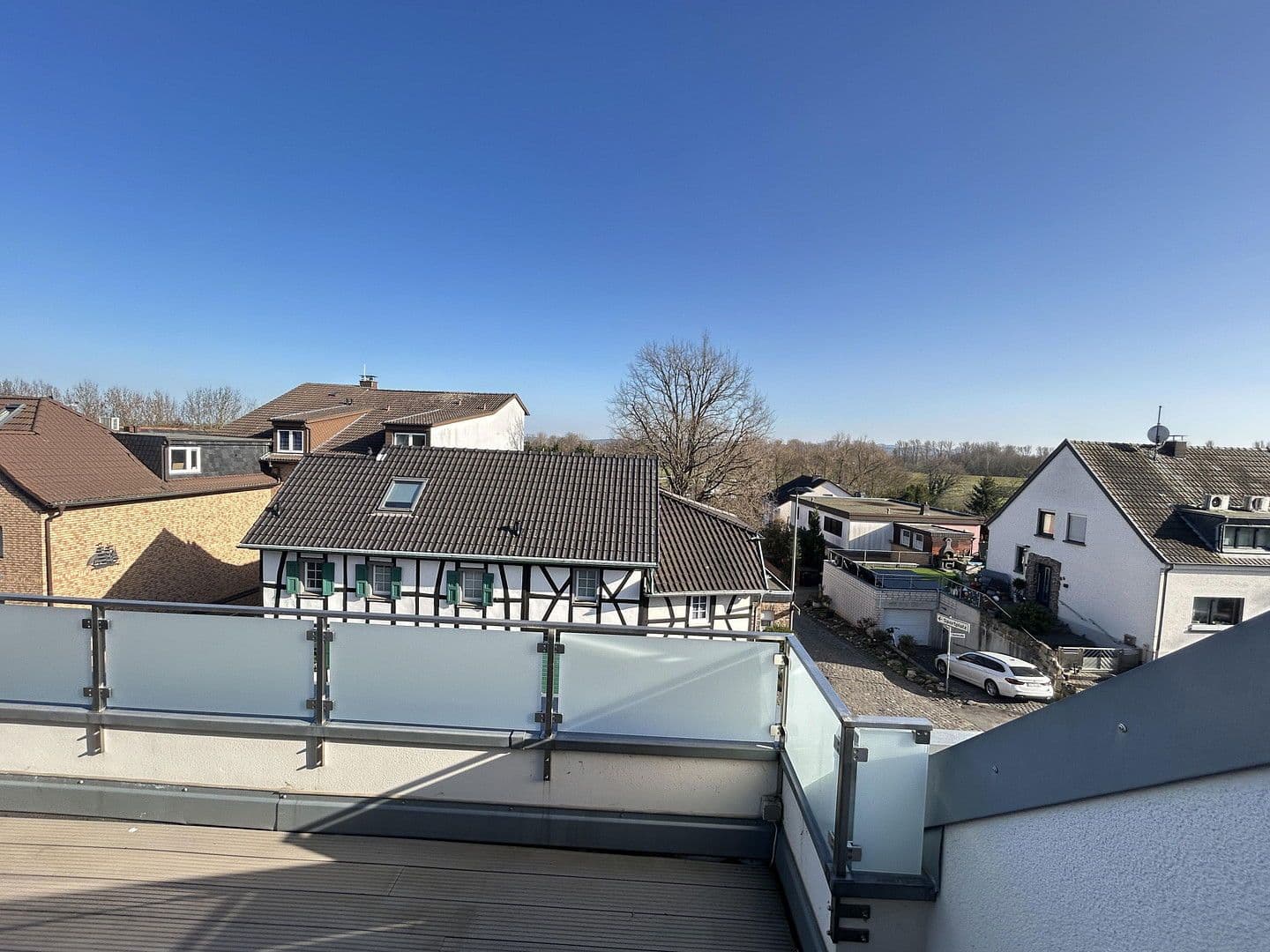 Prodej bytu 5+kk 226 m², Lambertusstr. 36, Troisdorf, Severní Porýní-Vestfálsko Prodej bytu 5+kk 226 m², Lambertusstr. 36, Troisdorf, Severní Porýní-Vestfálsko