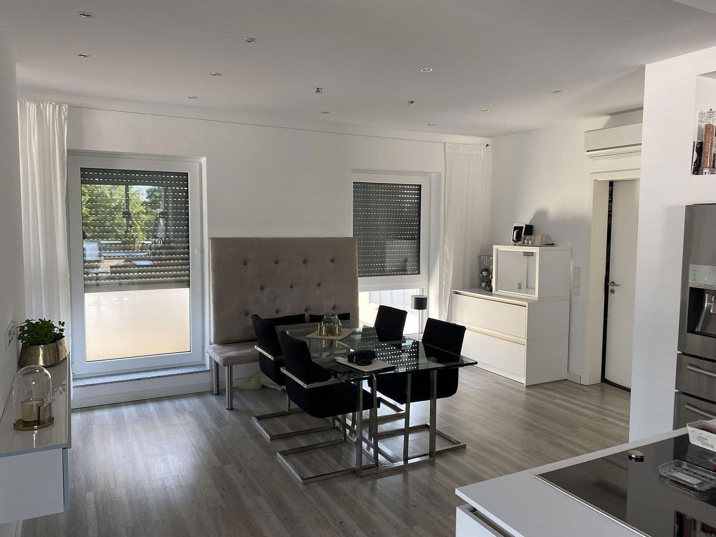 Prodej bytu 5+kk 226 m², Lambertusstr. 36, Troisdorf, Severní Porýní-Vestfálsko Prodej bytu 5+kk 226 m², Lambertusstr. 36, Troisdorf, Severní Porýní-Vestfálsko