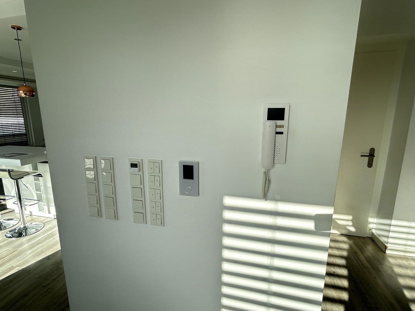 Prodej bytu 5+kk 226 m², Lambertusstr. 36, Troisdorf, Severní Porýní-Vestfálsko Prodej bytu 5+kk 226 m², Lambertusstr. 36, Troisdorf, Severní Porýní-Vestfálsko