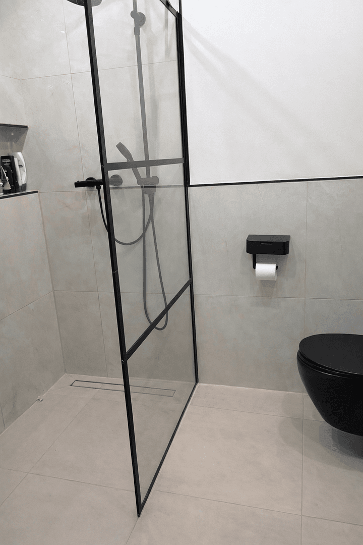 Prodej bytu 2+1 52 m², Stadtring 73, Bielefeld, Severní Porýní-Vestfálsko Prodej bytu 2+1 52 m², Stadtring 73, Bielefeld, Severní Porýní-Vestfálsko