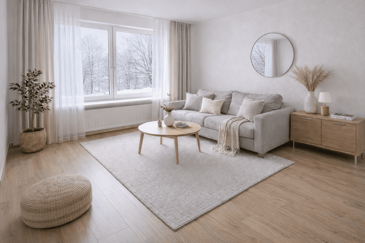 Prodej bytu 2+1 52 m², Stadtring 73, Bielefeld, Severní Porýní-Vestfálsko Prodej bytu 2+1 52 m², Stadtring 73, Bielefeld, Severní Porýní-Vestfálsko