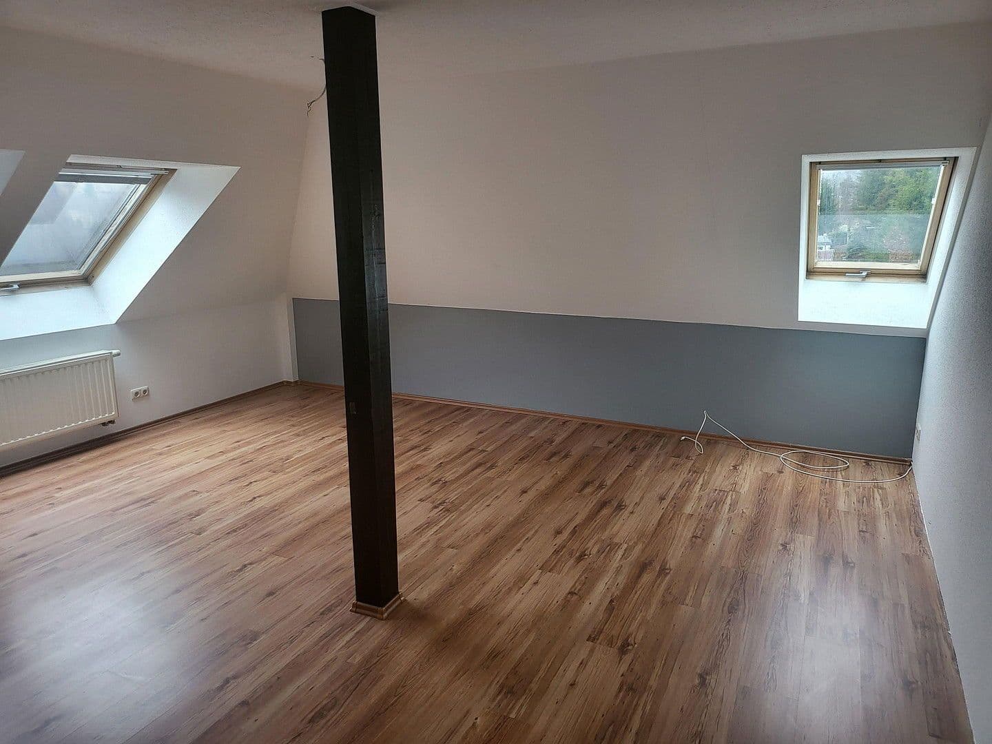 Prodej domu 199 m², pozemek 1.550 m², Klingenthal, Sasko Prodej domu 199 m², pozemek 1.550 m², Klingenthal, Sasko