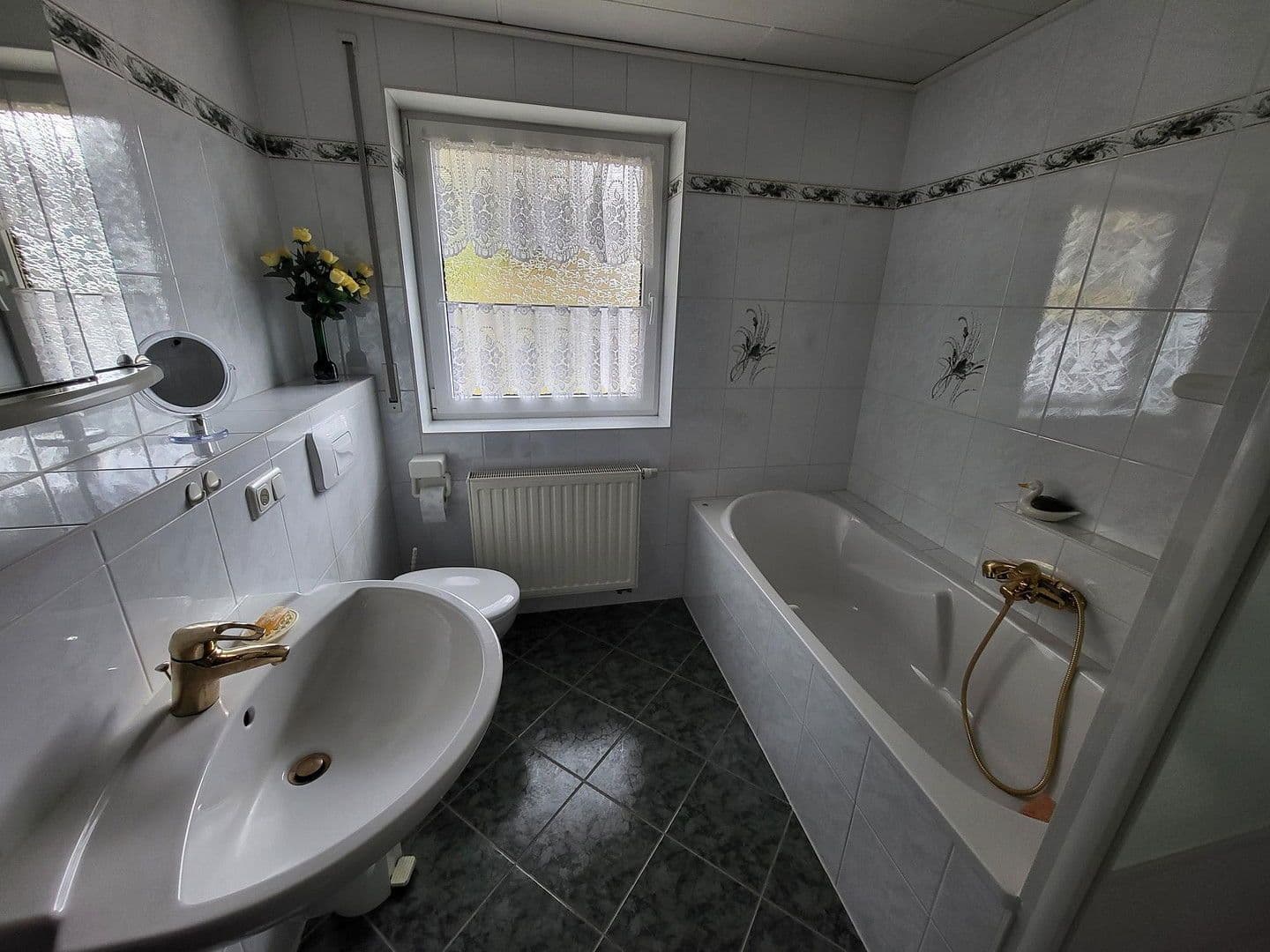 Prodej domu 199 m², pozemek 1.550 m², Klingenthal, Sasko Prodej domu 199 m², pozemek 1.550 m², Klingenthal, Sasko