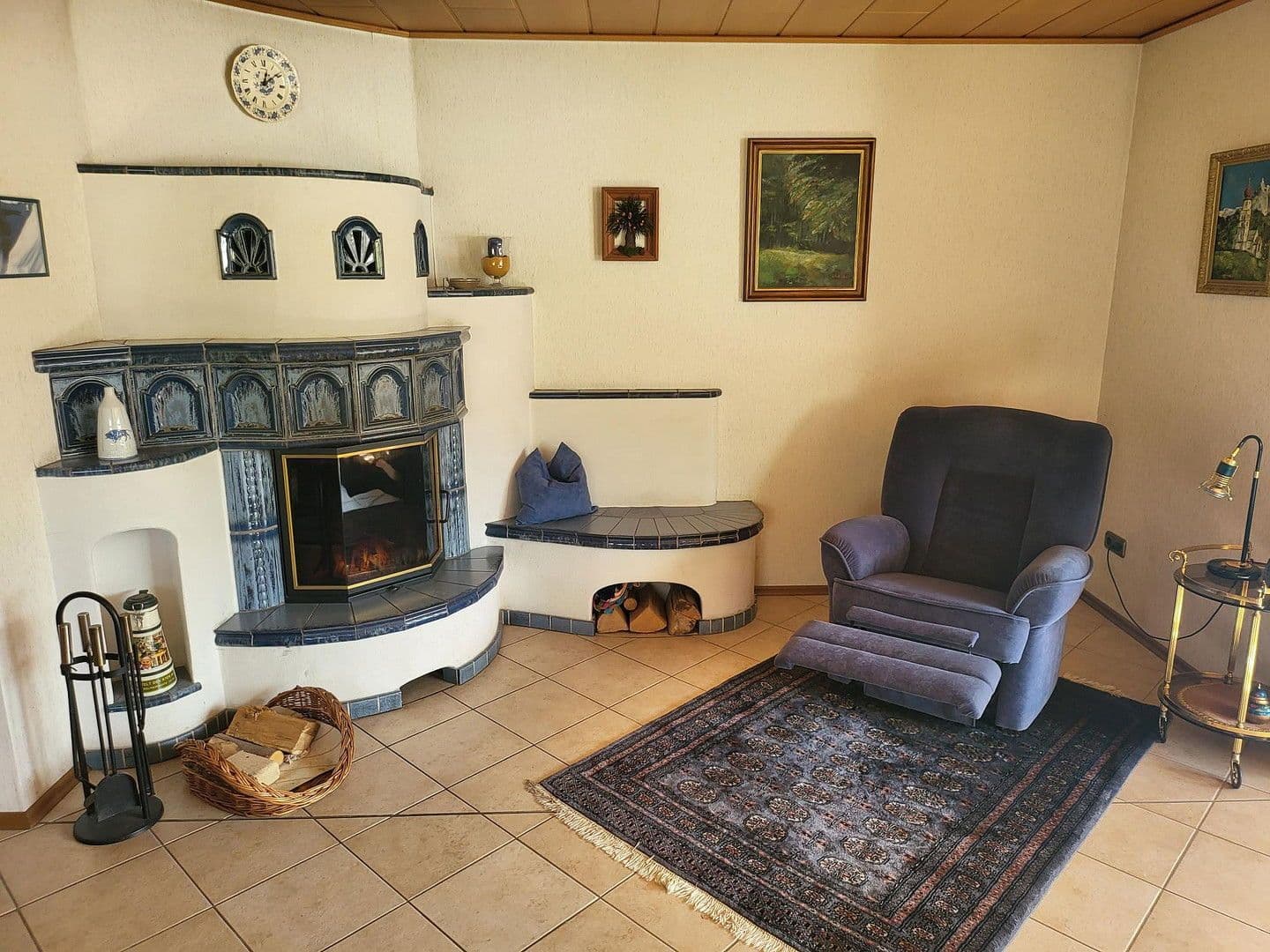 Prodej domu 199 m², pozemek 1.550 m², Klingenthal, Sasko Prodej domu 199 m², pozemek 1.550 m², Klingenthal, Sasko